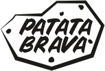 Patata Brava Shop